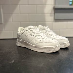 NATICA men shoe size 7.5